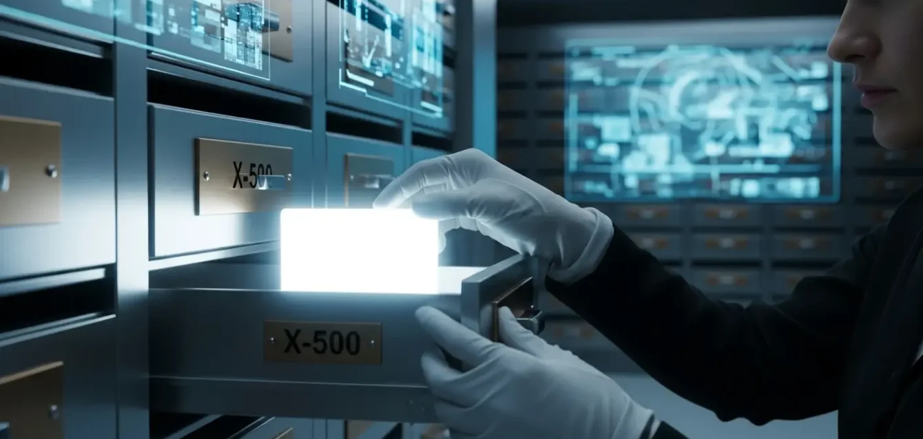 Google_AI_Studio_2026-01-06T01_25_57.918Z