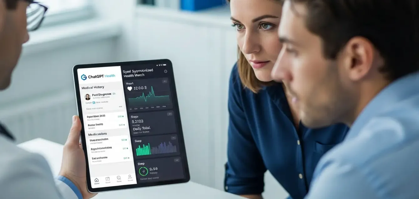 Google_AI_Studio_2026-01-09T05_24_35.657Z Google_AI_Studio_2026-01-09T05_24_35.657Z