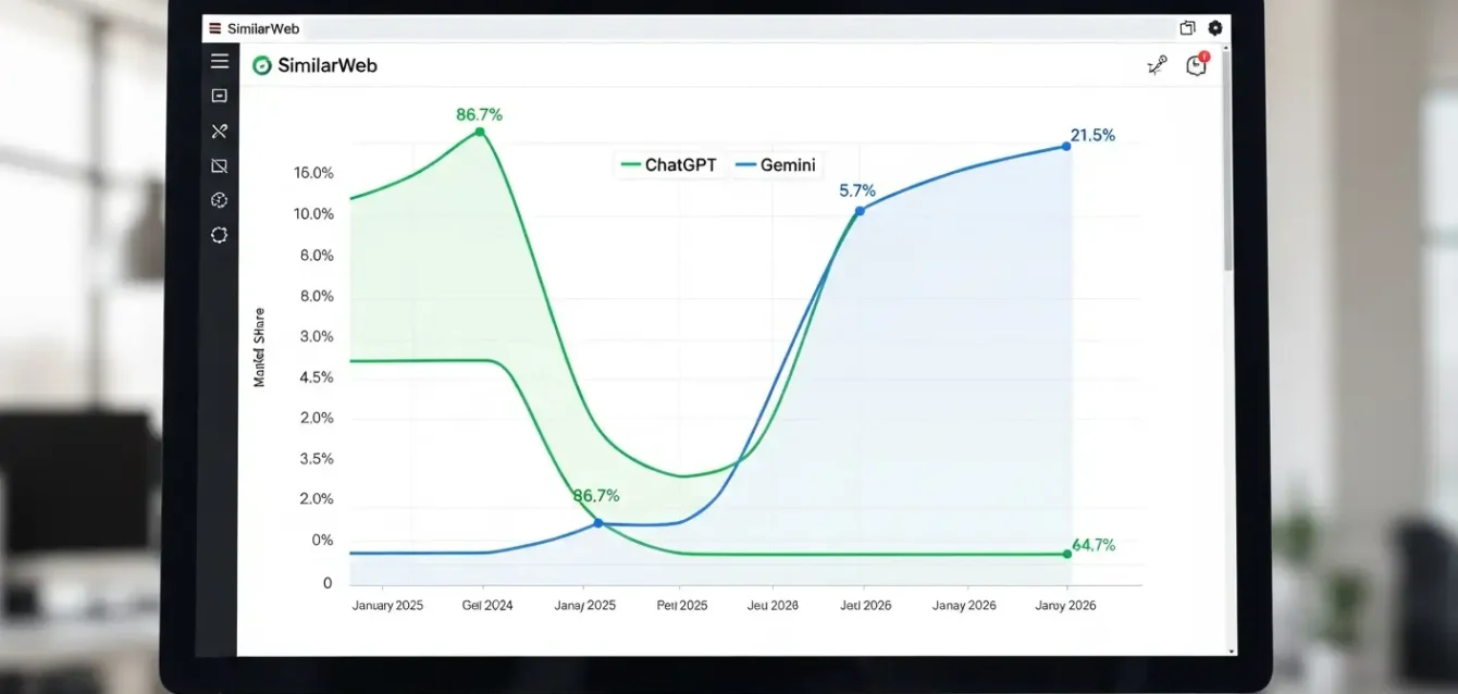 Google_AI_Studio_2026-01-09T05_32_25.335Z Google_AI_Studio_2026-01-09T05_32_25.335Z