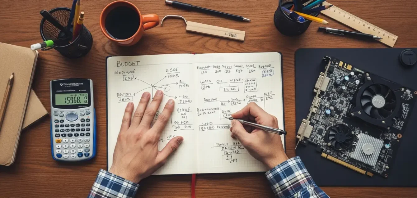 Google_AI_Studio_2026-01-09T05_44_41.769Z