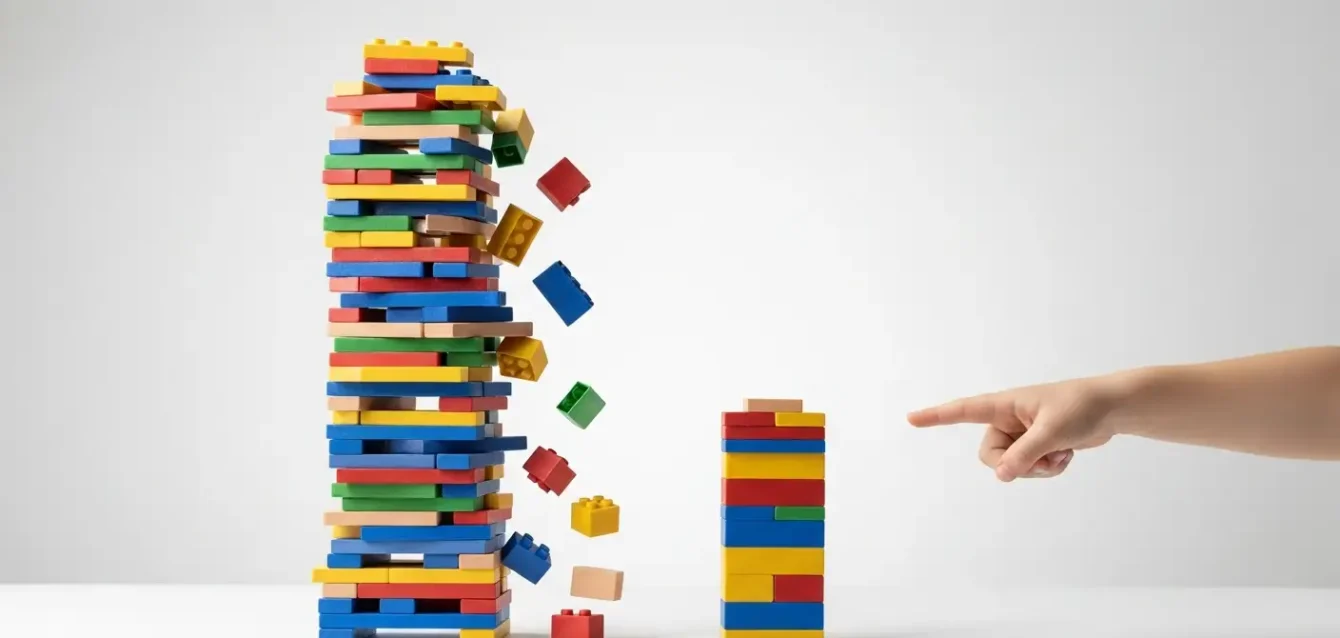 Google_AI_Studio_2026-01-09T20_23_33.267Z