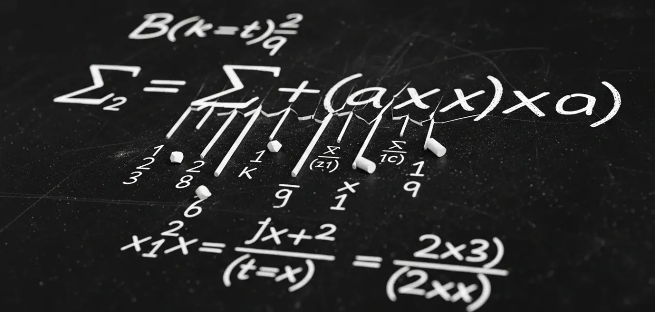 Google_AI_Studio_2026-01-09T20_56_17.566Z Google_AI_Studio_2026-01-09T20_56_17.566Z