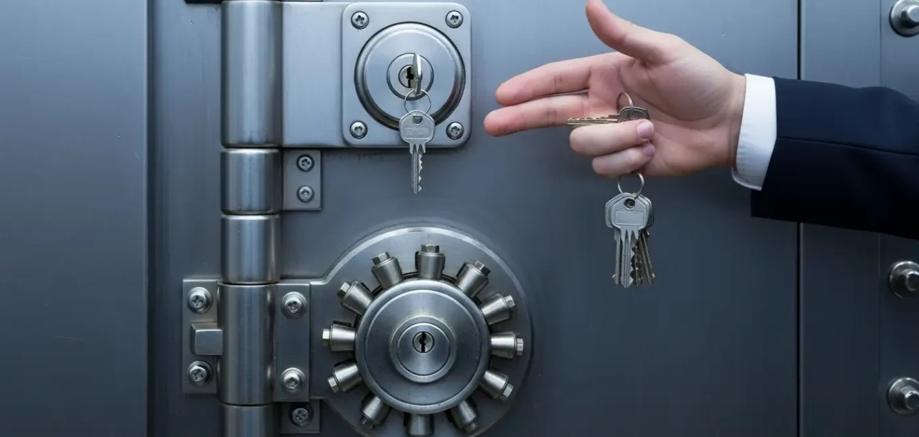 Google_AI_Studio_2026-01-09T22_18_27.455Z