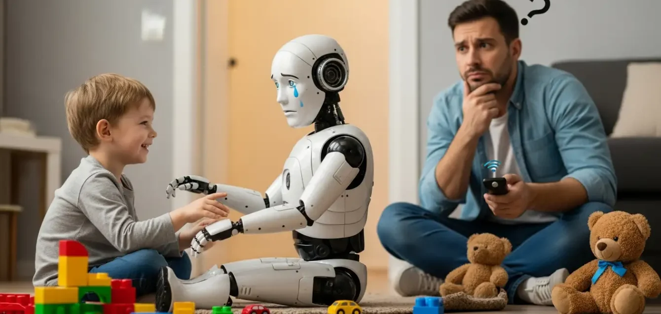 Google_AI_Studio_2026-01-09T22_43_09.253Z Google_AI_Studio_2026-01-09T22_43_09.253Z