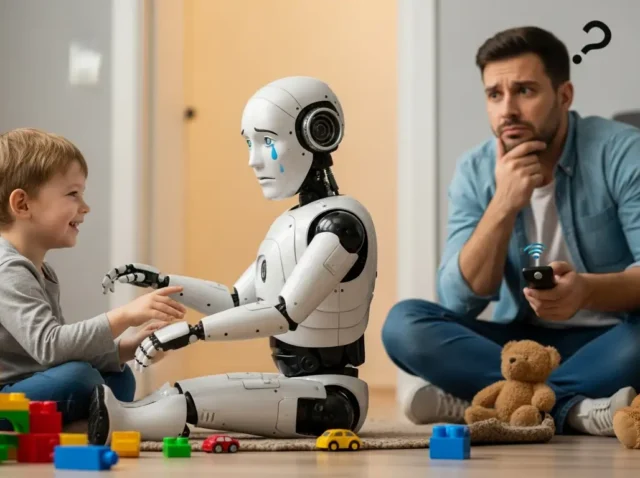 Google_AI_Studio_2026-01-09T22_43_09.253Z Google_AI_Studio_2026-01-09T22_43_09.253Z