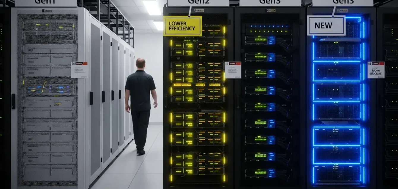 Google_AI_Studio_2026-01-11T03_55_02.507Z Google_AI_Studio_2026-01-11T03_55_02.507Z