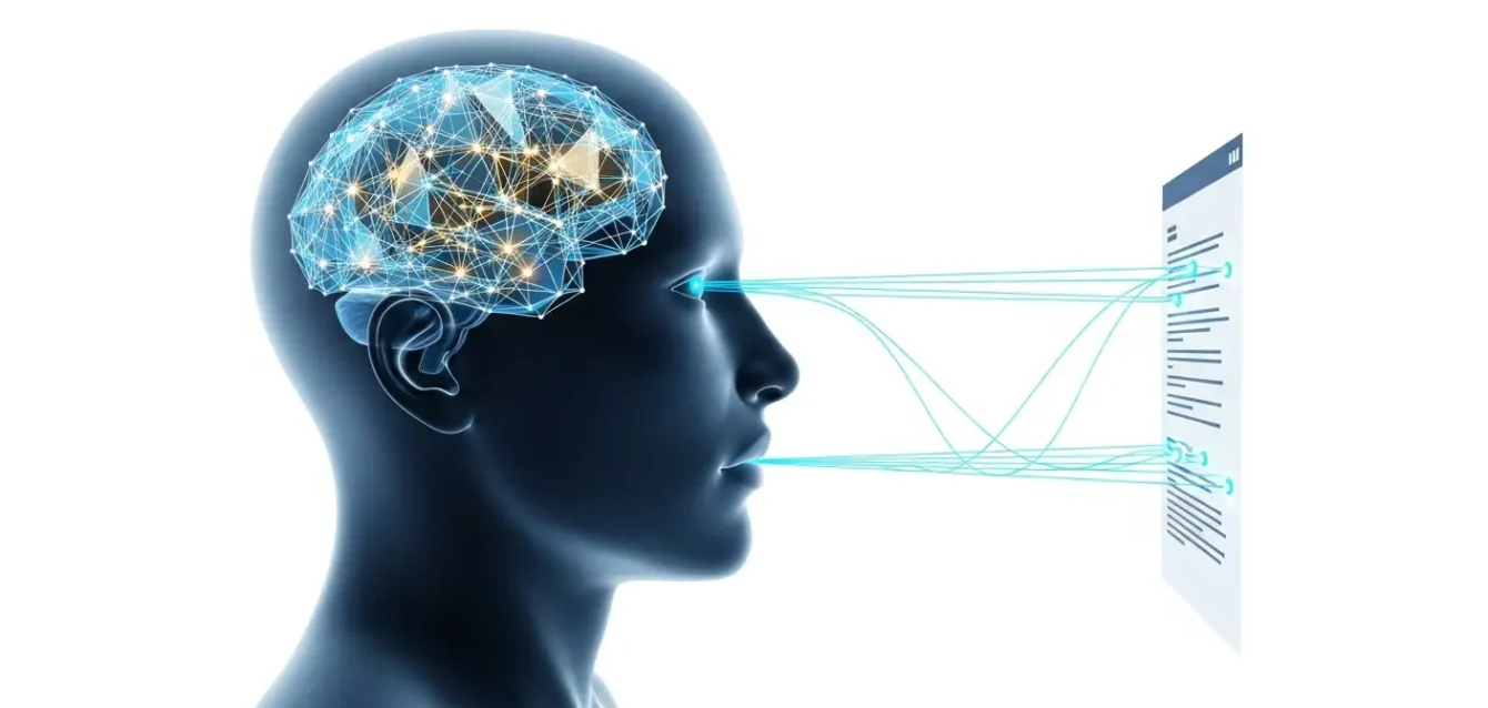 Google_AI_Studio_2026-01-11T04_05_27.424Z Google_AI_Studio_2026-01-11T04_05_27.424Z