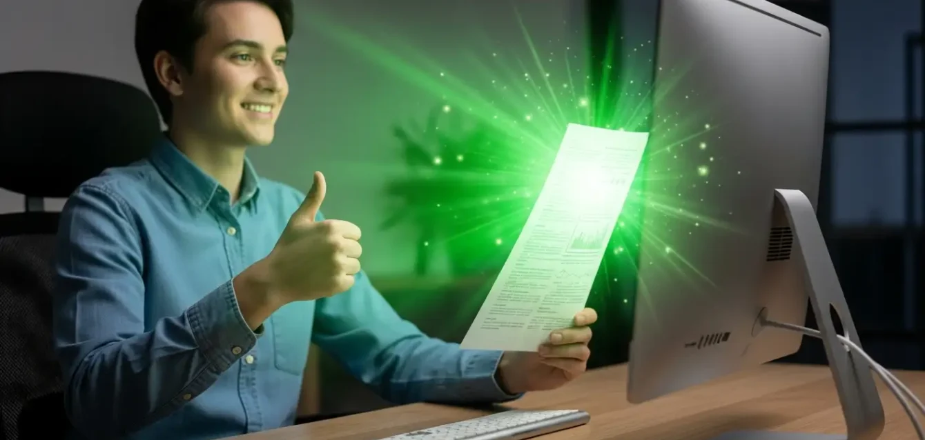 Google_AI_Studio_2026-01-11T23_37_16.226Z Google_AI_Studio_2026-01-11T23_37_16.226Z