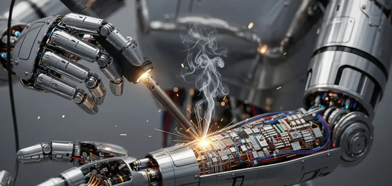 Google_AI_Studio_2026-01-11T23_51_18.890Z Google_AI_Studio_2026-01-11T23_51_18.890Z