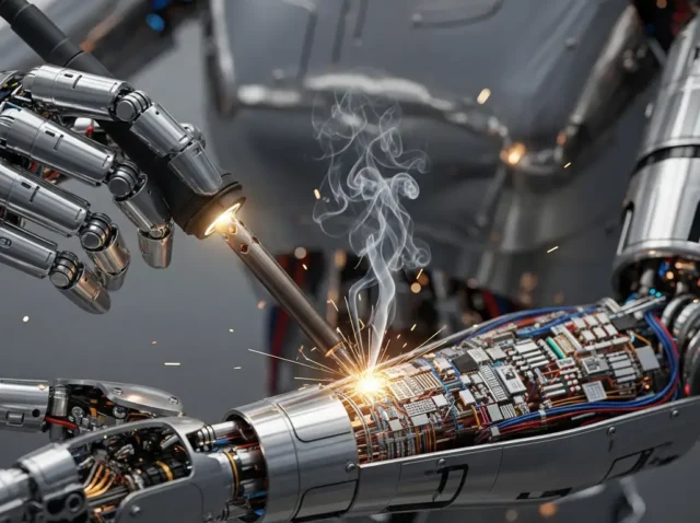 Google_AI_Studio_2026-01-11T23_51_18.890Z Google_AI_Studio_2026-01-11T23_51_18.890Z