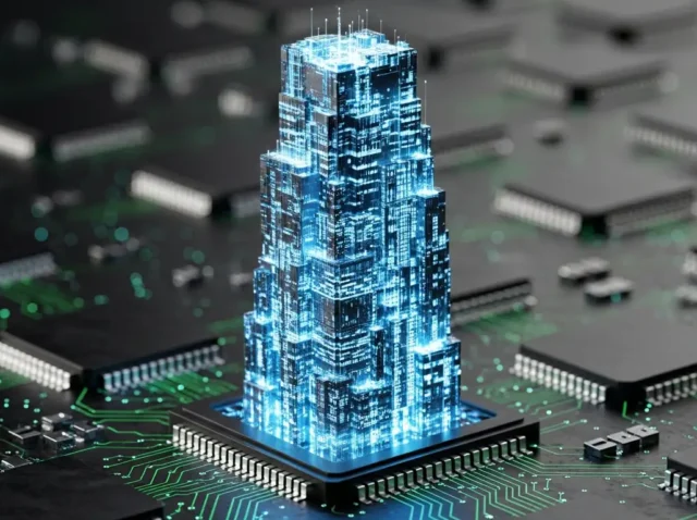 Google_AI_Studio_2026-01-12T00_18_01.290Z Google_AI_Studio_2026-01-12T00_18_01.290Z