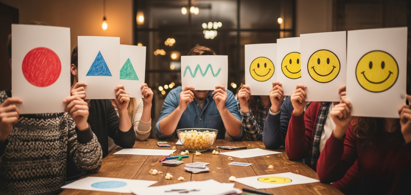 Google_AI_Studio_2026-01-12T03_05_08.279Z Google_AI_Studio_2026-01-12T03_05_08.279Z