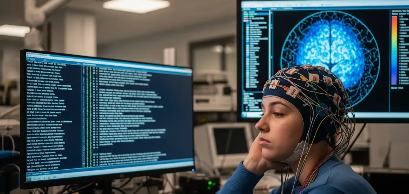 Google_AI_Studio_2026-01-12T03_20_17.123Z Google_AI_Studio_2026-01-12T03_20_17.123Z