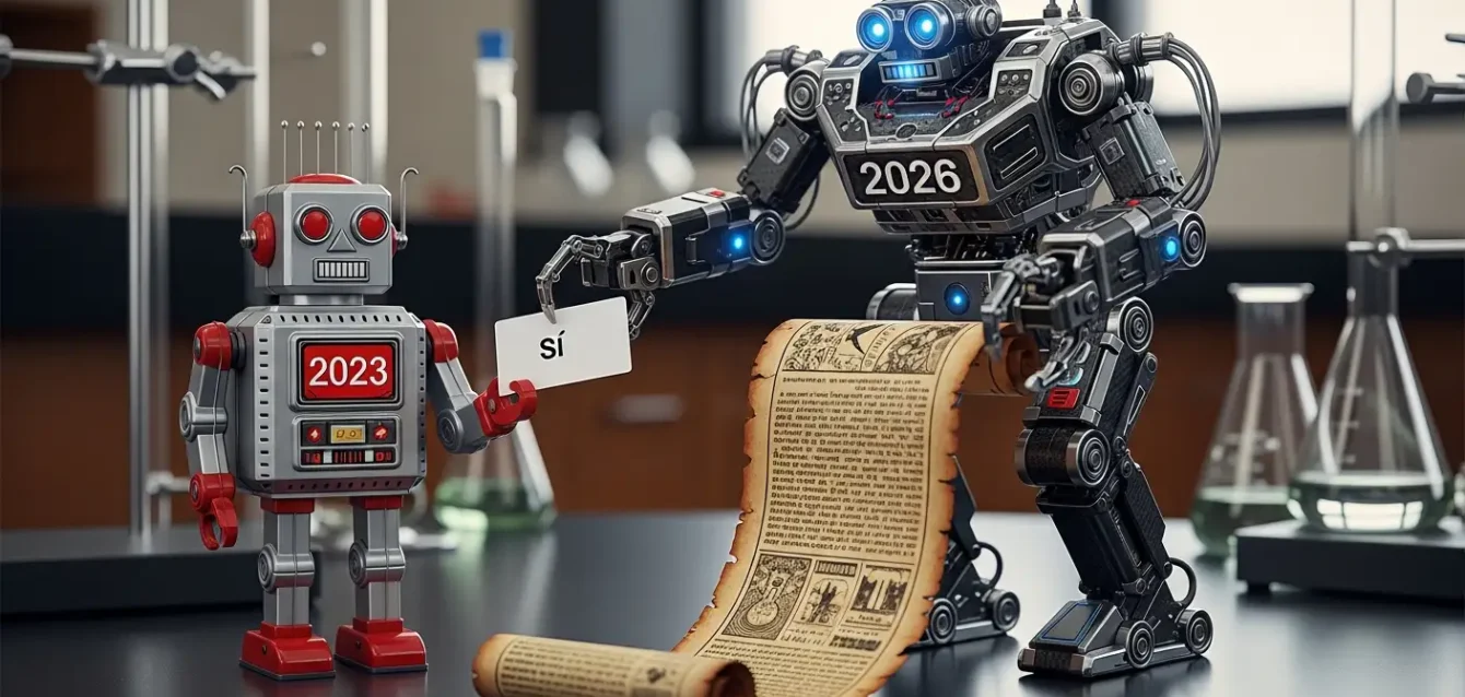 Google_AI_Studio_2026-01-12T03_35_00.383Z