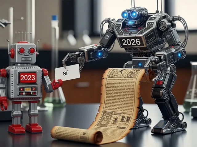 Google_AI_Studio_2026-01-12T03_35_00.383Z Google_AI_Studio_2026-01-12T03_35_00.383Z