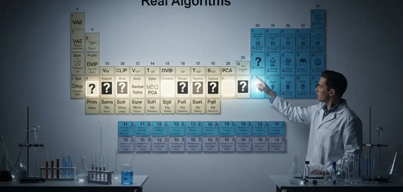 Google_AI_Studio_2026-01-13T03_39_33.926Z