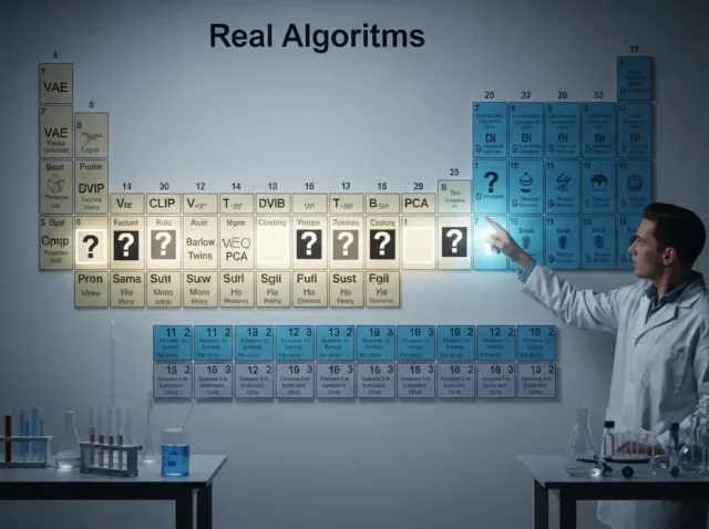 Google_AI_Studio_2026-01-13T03_39_33.926Z Google_AI_Studio_2026-01-13T03_39_33.926Z