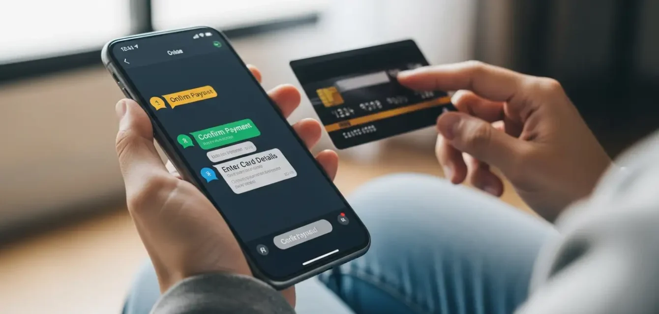 Google_AI_Studio_2026-01-13T04_31_04.937Z