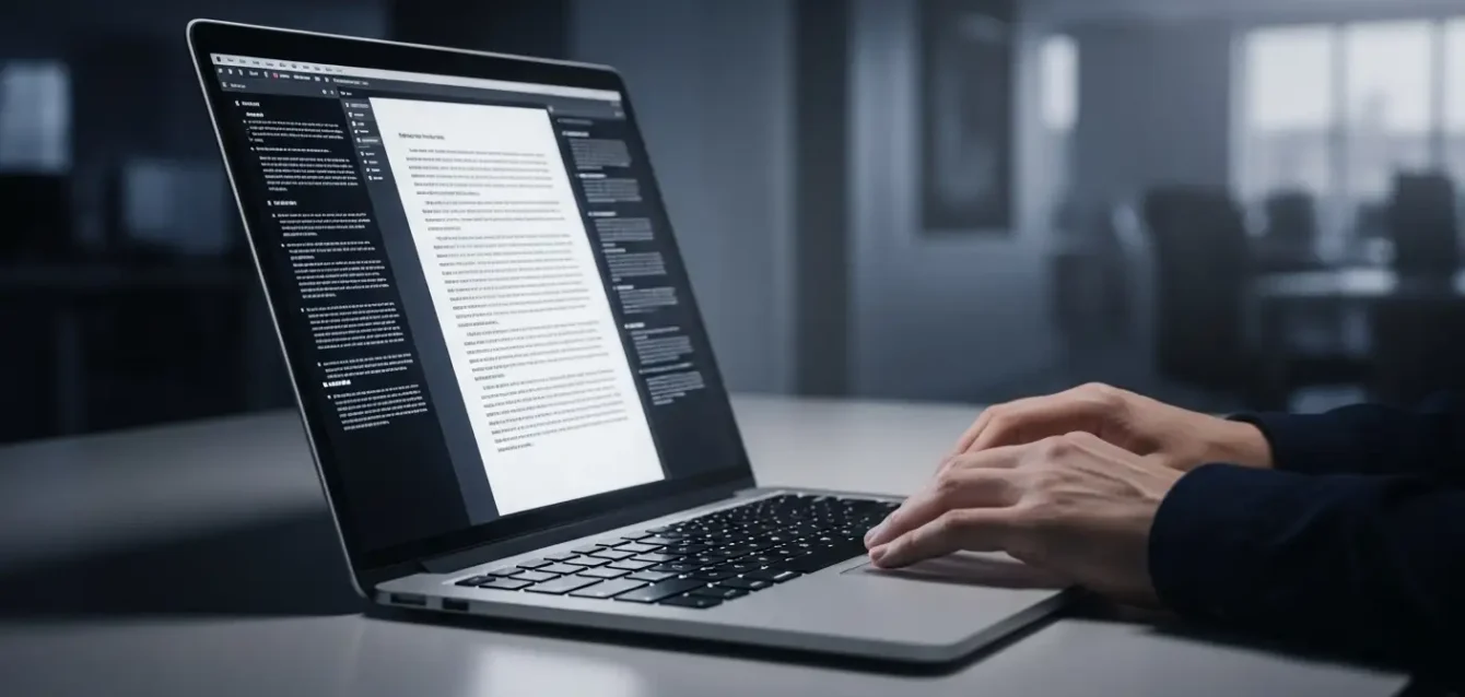 Google_AI_Studio_2026-01-13T04_52_22.820Z