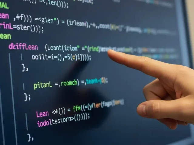 Google_AI_Studio_2026-01-13T05_00_37.870Z Google_AI_Studio_2026-01-13T05_00_37.870Z
