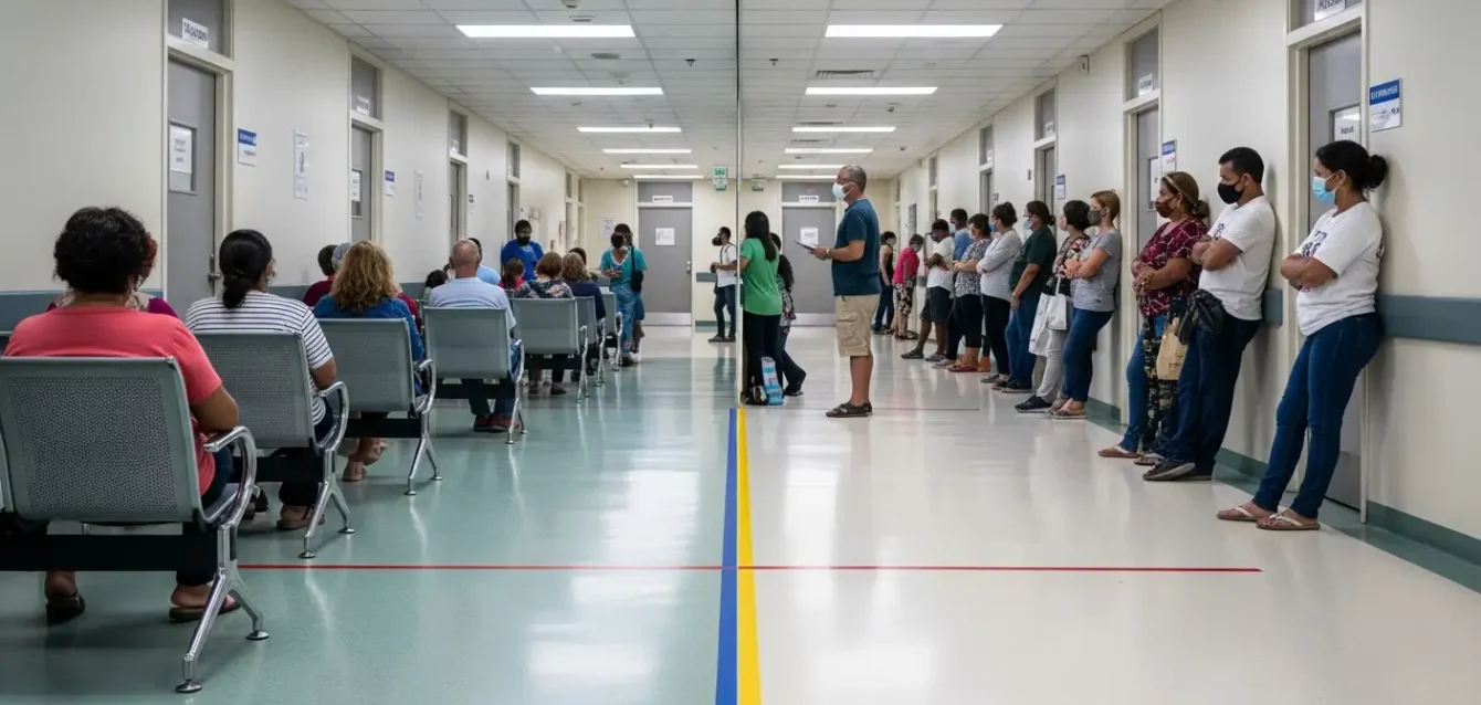 Google_AI_Studio_2026-01-14T03_35_01.425Z Google_AI_Studio_2026-01-14T03_35_01.425Z