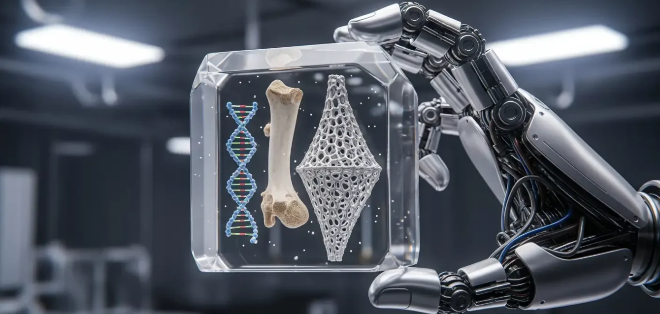 Google_AI_Studio_2026-01-14T03_54_40.022Z Google_AI_Studio_2026-01-14T03_54_40.022Z