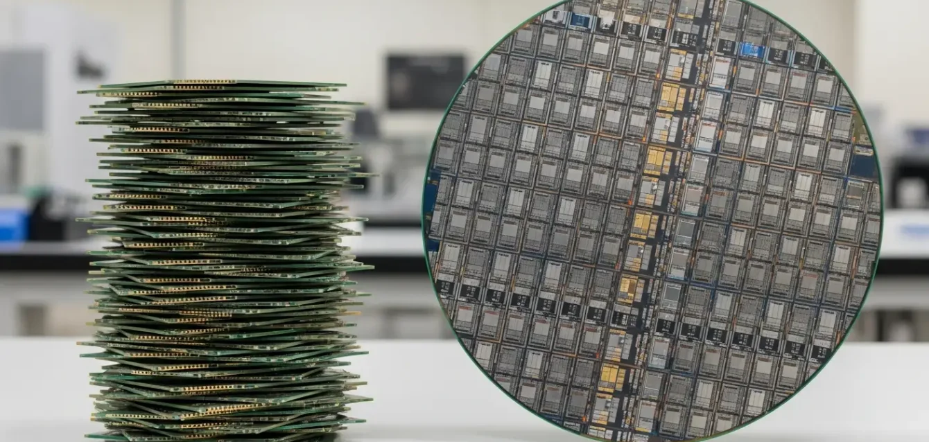 Google_AI_Studio_2026-01-14T22_56_31.581Z