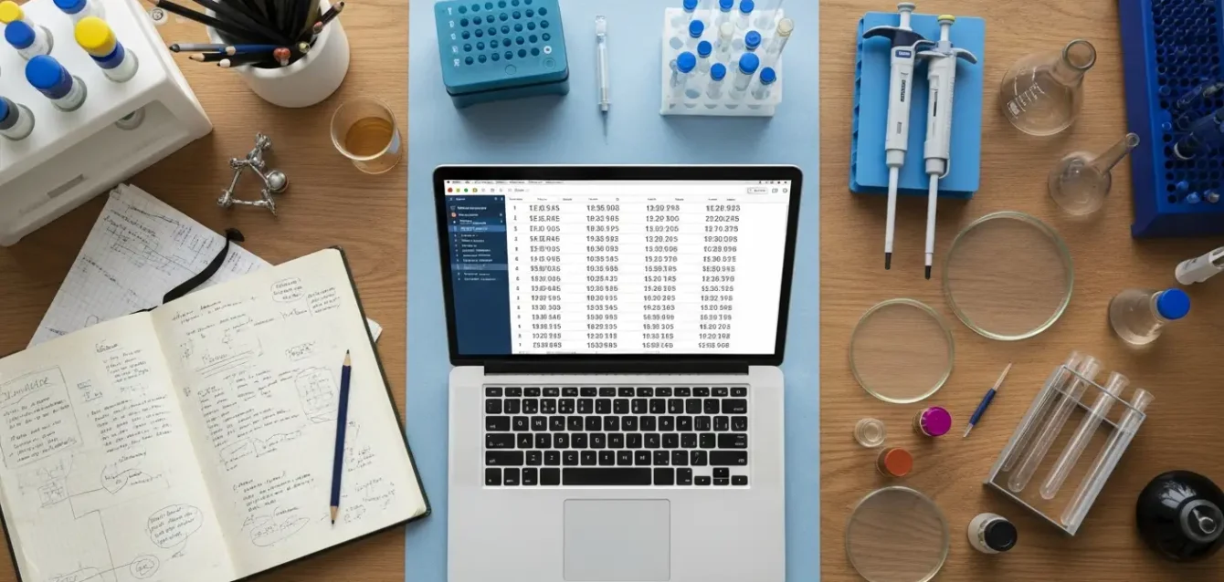 Google_AI_Studio_2026-01-14T23_10_18.597Z