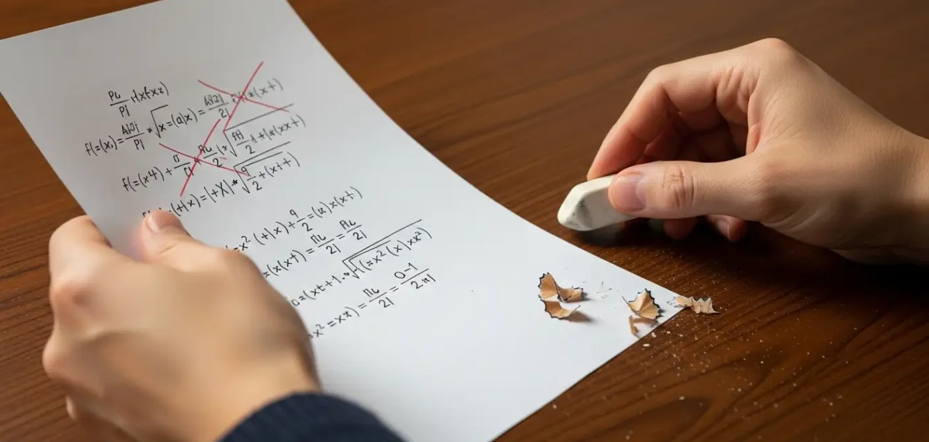 Google_AI_Studio_2026-01-14T23_34_01.891Z Google_AI_Studio_2026-01-14T23_34_01.891Z