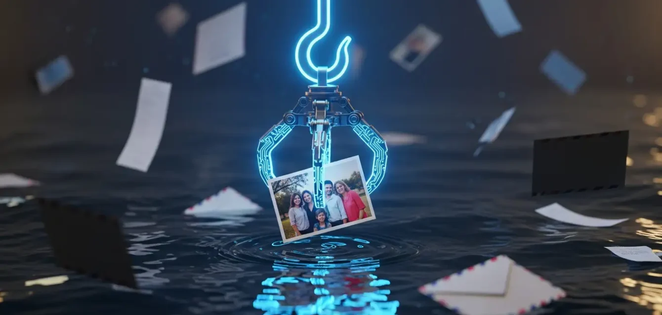 Google_AI_Studio_2026-01-14T23_56_33.934Z