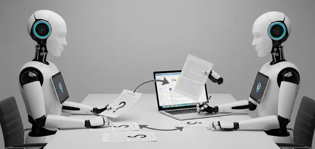 Google_AI_Studio_2026-01-15T02_23_45.008Z Google_AI_Studio_2026-01-15T02_23_45.008Z