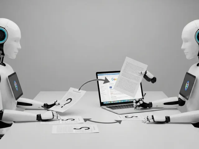 Google_AI_Studio_2026-01-15T02_23_45.008Z