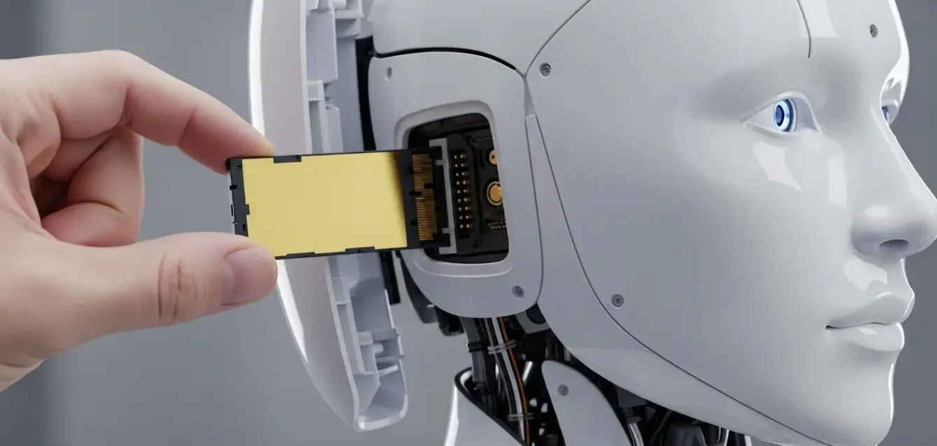 Google_AI_Studio_2026-01-15T02_50_14.480Z Google_AI_Studio_2026-01-15T02_50_14.480Z