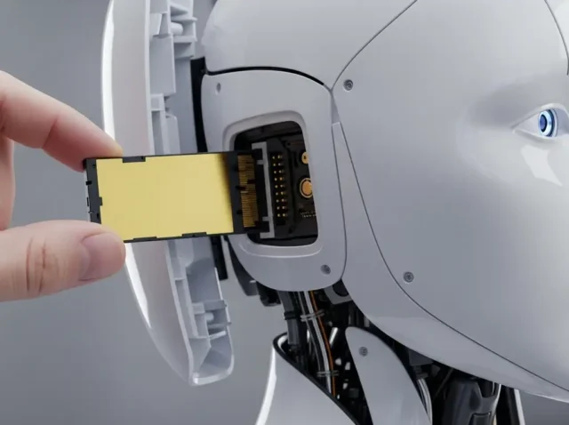 Google_AI_Studio_2026-01-15T02_50_14.480Z