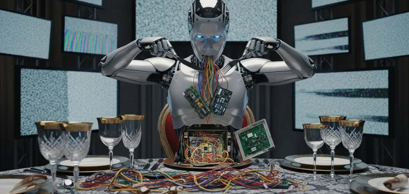 Google_AI_Studio_2026-01-15T22_37_53.737Z Google_AI_Studio_2026-01-15T22_37_53.737Z