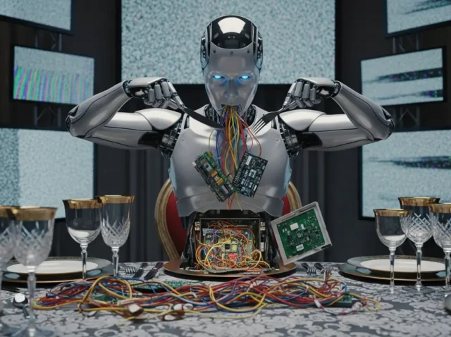 Google_AI_Studio_2026-01-15T22_37_53.737Z