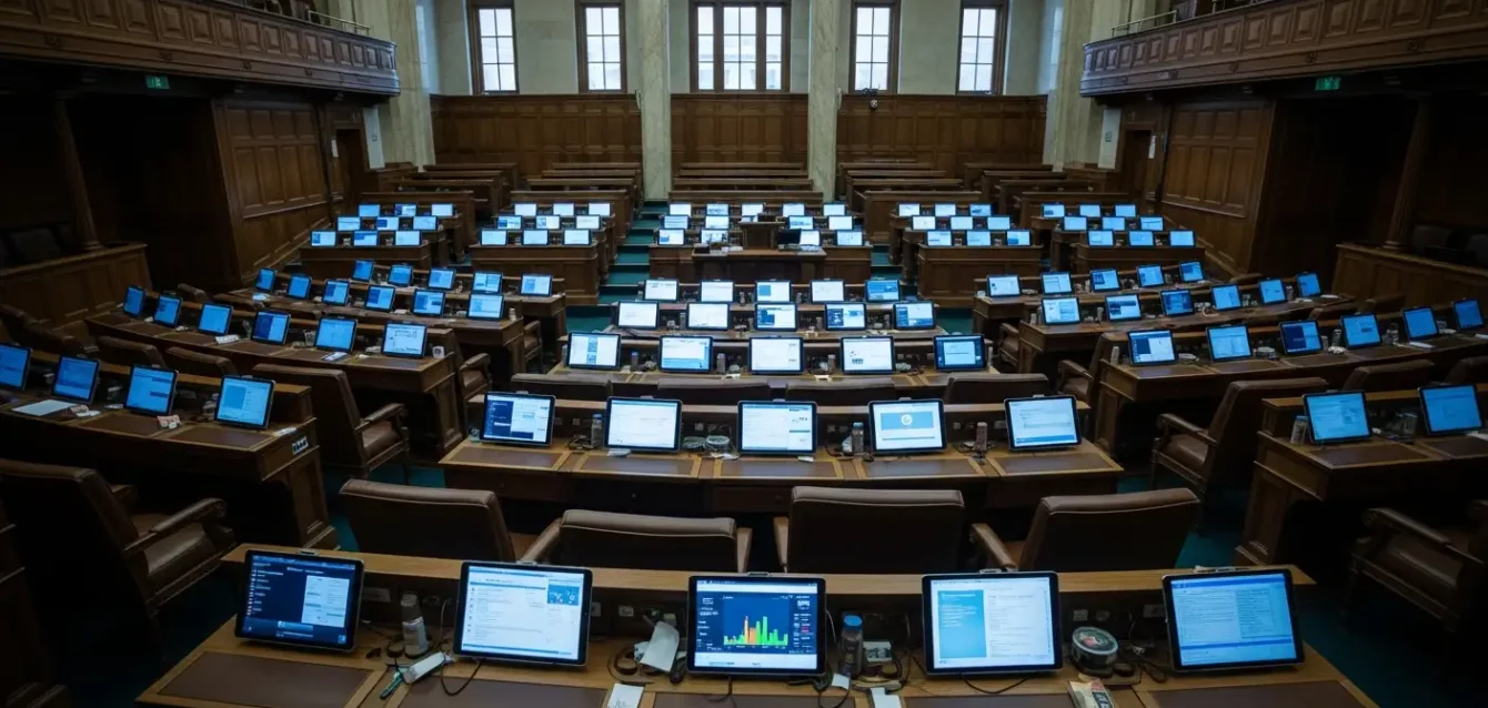 Google_AI_Studio_2026-01-20T00_29_30.902Z