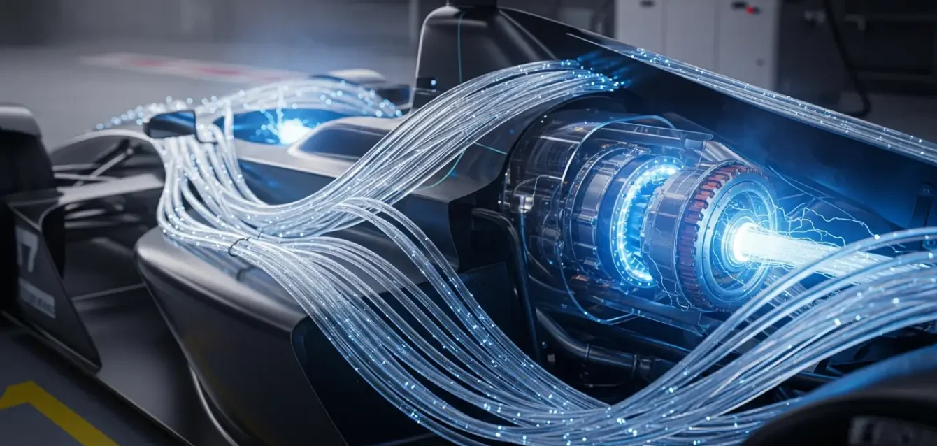 Google_AI_Studio_2026-01-20T00_40_39.475Z