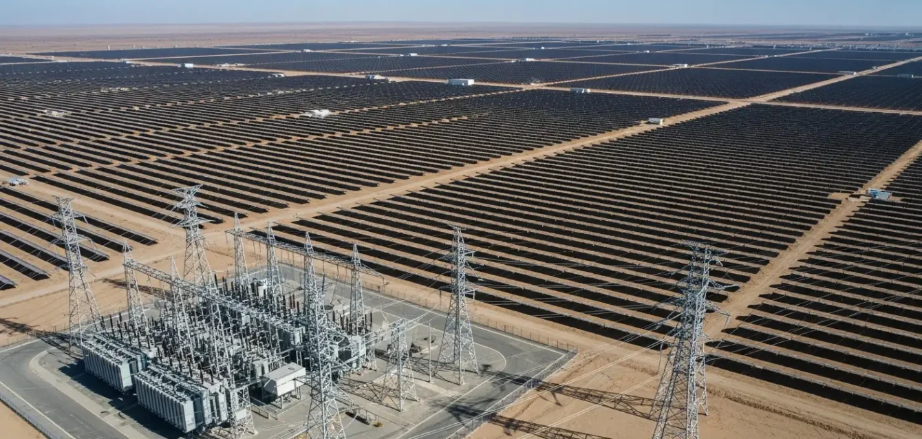 Google_AI_Studio_2026-01-20T00_59_53.146Z Google_AI_Studio_2026-01-20T00_59_53.146Z