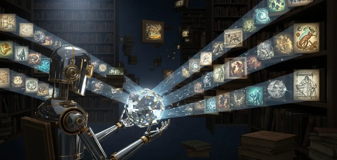 Google_AI_Studio_2026-01-20T01_20_16.029Z Google_AI_Studio_2026-01-20T01_20_16.029Z