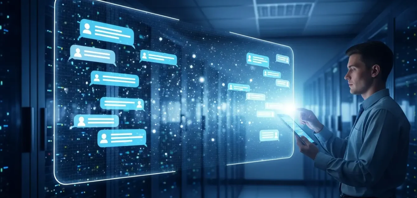 Google_AI_Studio_2026-01-20T01_25_12.700Z Google_AI_Studio_2026-01-20T01_25_12.700Z