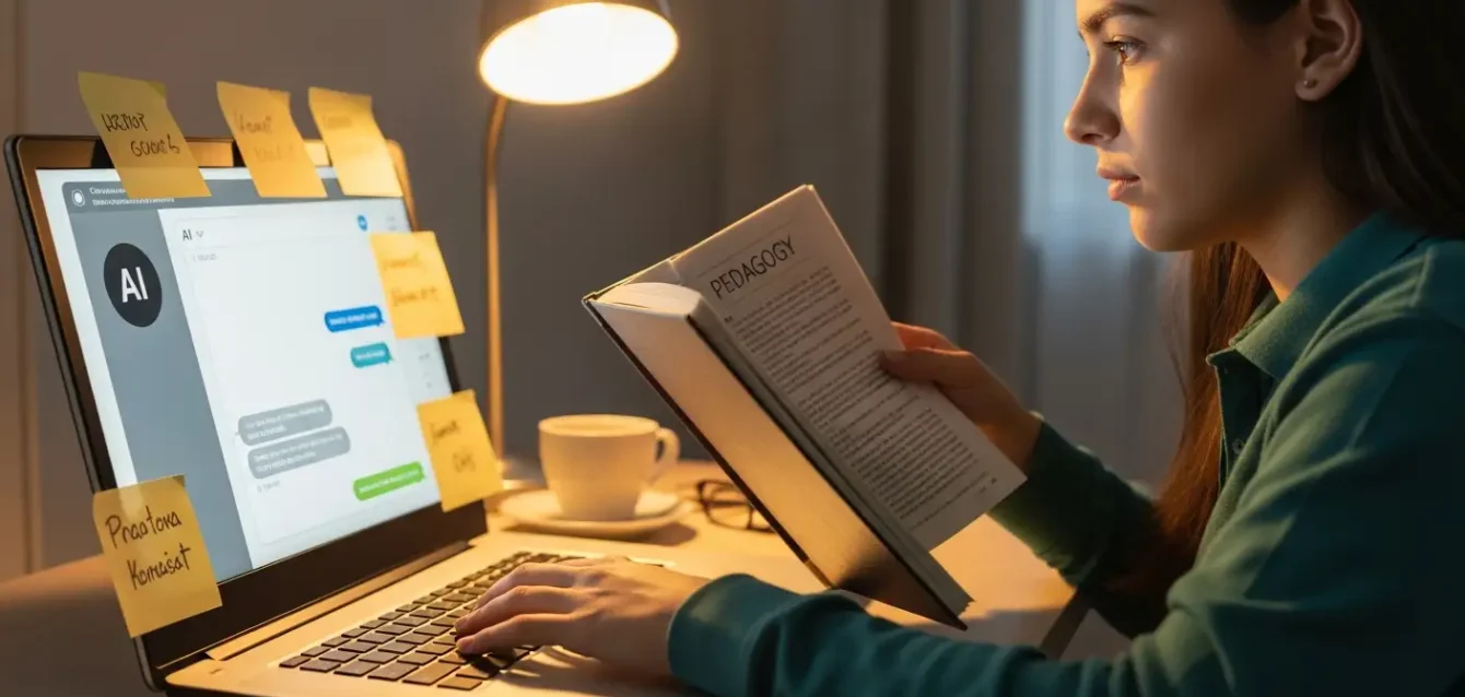 Google_AI_Studio_2026-01-20T02_40_19.773Z Google_AI_Studio_2026-01-20T02_40_19.773Z