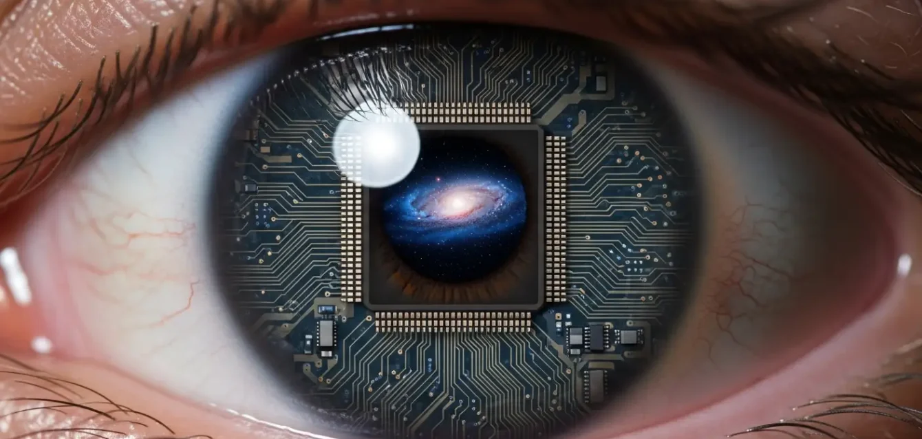 Google_AI_Studio_2026-01-20T02_52_55.230Z Google_AI_Studio_2026-01-20T02_52_55.230Z