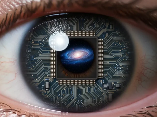 Google_AI_Studio_2026-01-20T02_52_55.230Z Google_AI_Studio_2026-01-20T02_52_55.230Z