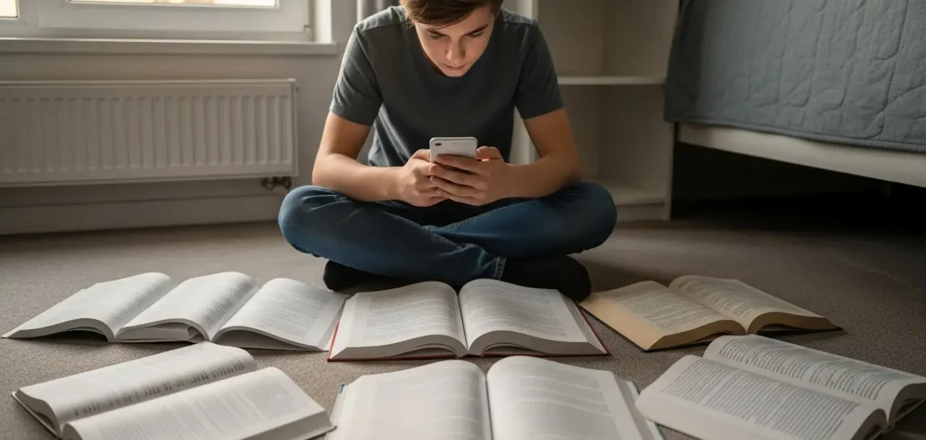 Google_AI_Studio_2026-01-20T03_20_50.446Z Google_AI_Studio_2026-01-20T03_20_50.446Z