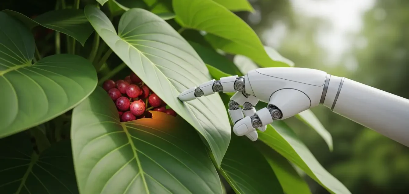 Google_AI_Studio_2026-01-20T03_29_58.057Z