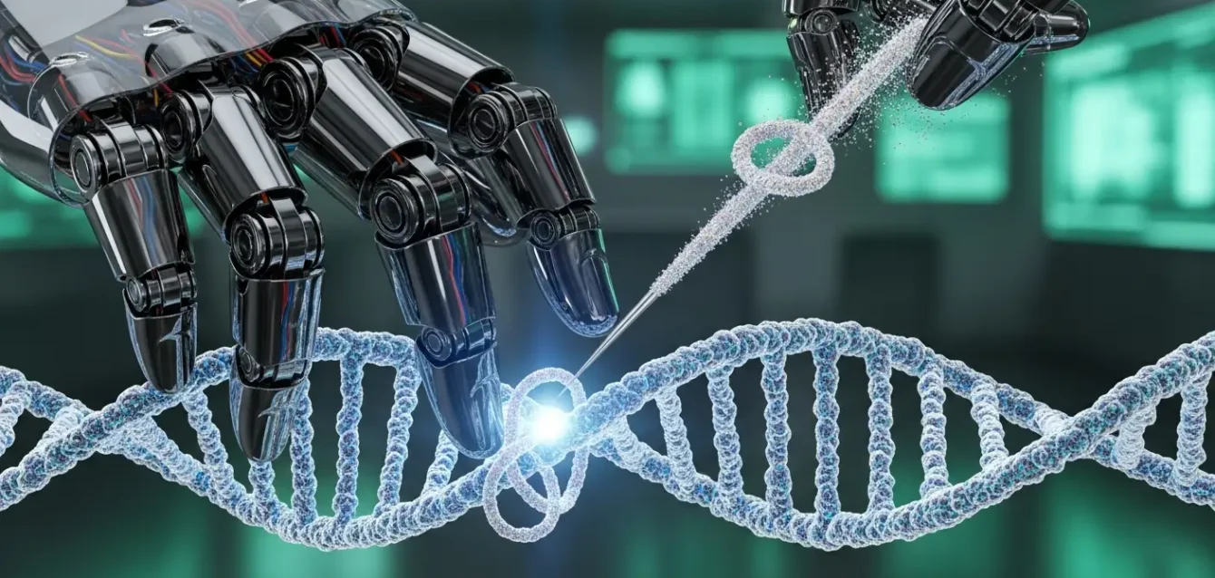 Google_AI_Studio_2026-01-20T03_40_39.147Z Google_AI_Studio_2026-01-20T03_40_39.147Z