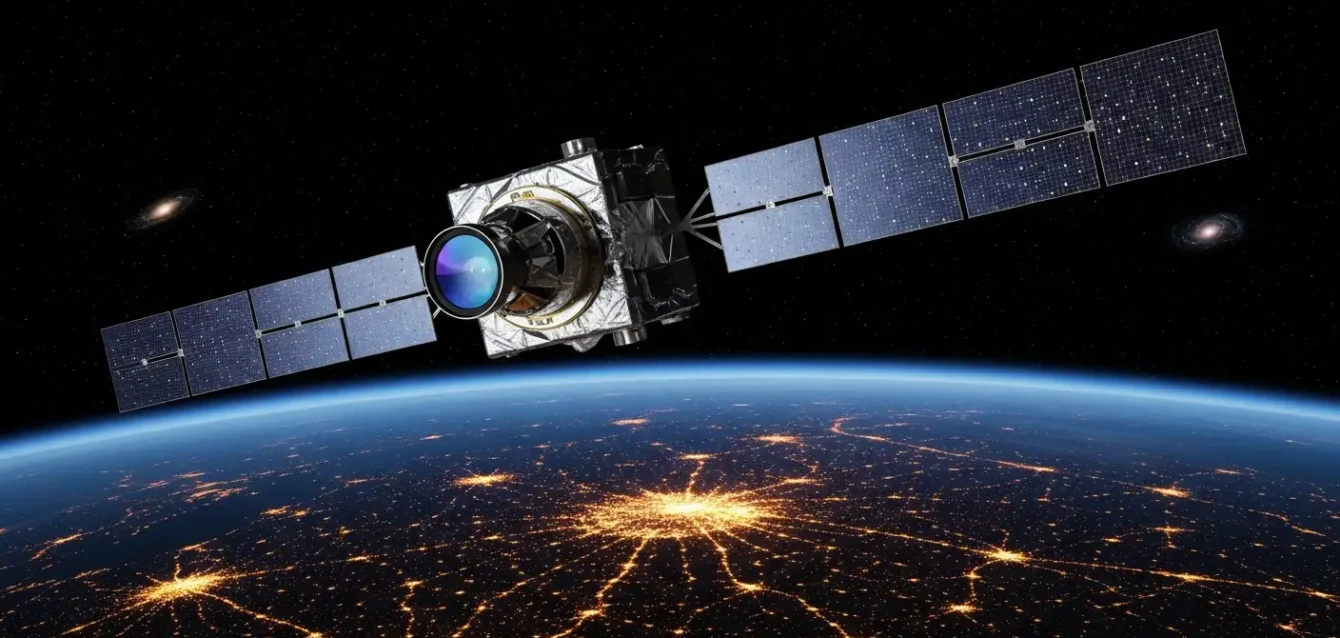 Google_AI_Studio_2026-01-20T03_56_14.919Z Google_AI_Studio_2026-01-20T03_56_14.919Z