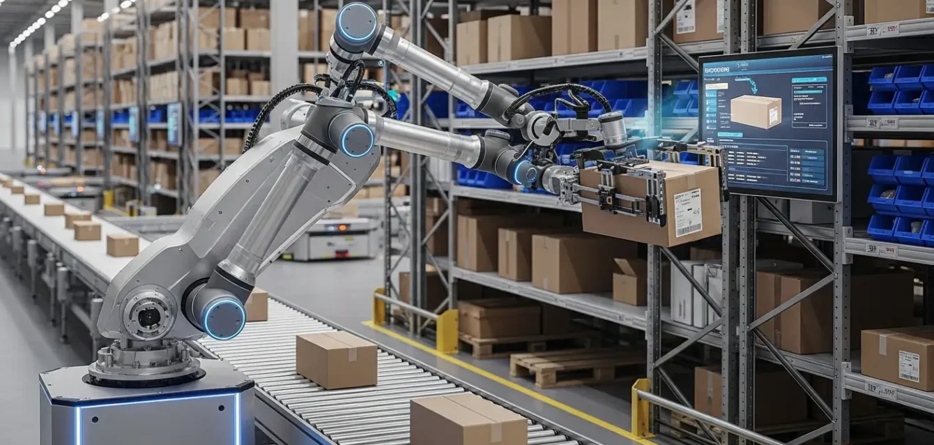 Google_AI_Studio_2026-01-20T04_22_37.494Z Google_AI_Studio_2026-01-20T04_22_37.494Z