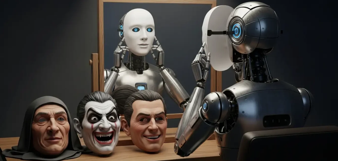 Google_AI_Studio_2026-01-20T05_24_45.619Z Google_AI_Studio_2026-01-20T05_24_45.619Z